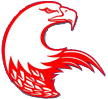Patriot Plumbing, Inc.